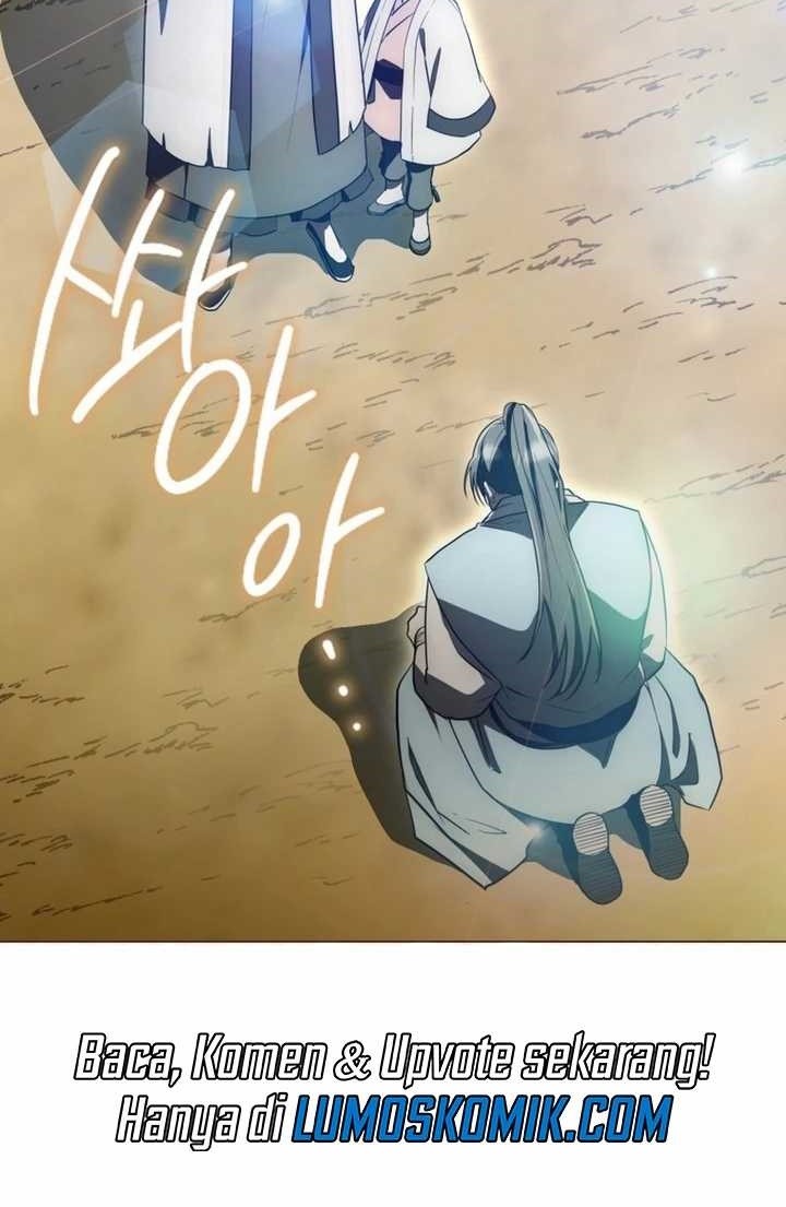 Sword God Dragon chapter 7 halaman 63