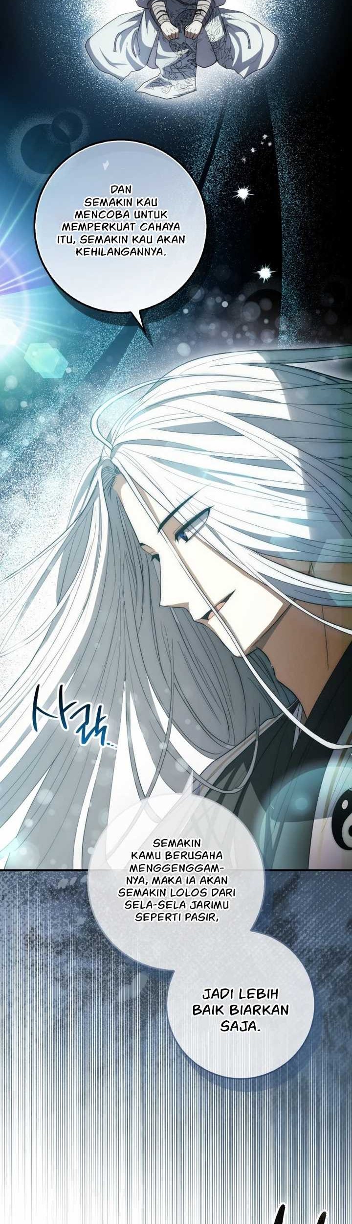 Sword God Dragon Bab 8 halaman 12