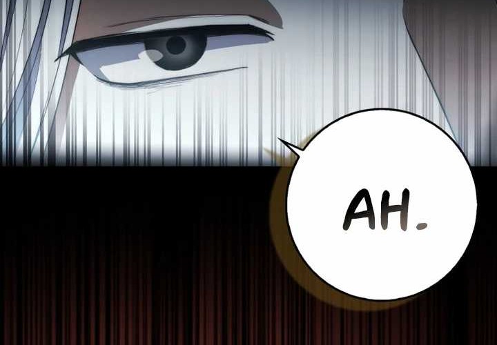 Sword God Dragon chapter 9 halaman 12