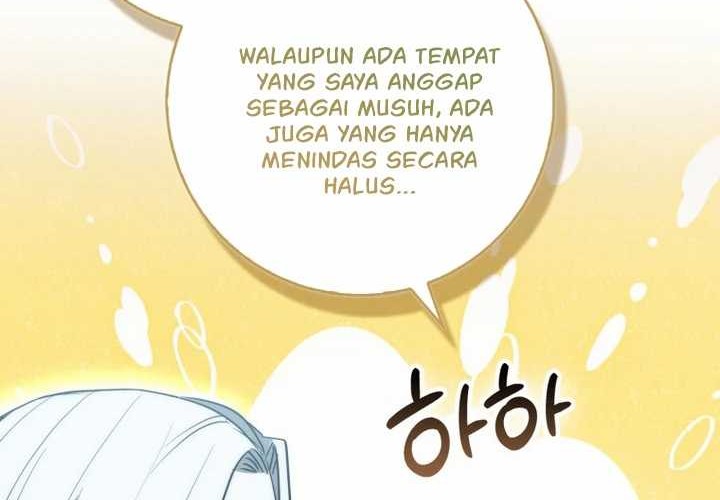 Sword God Dragon chapter 9 halaman 16