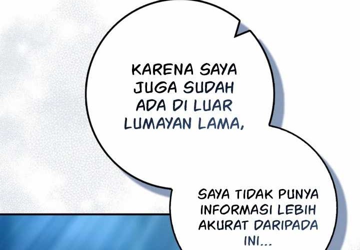 Sword God Dragon chapter 9 halaman 20