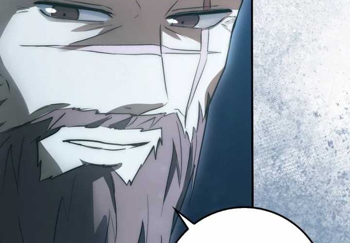 Sword God Dragon chapter 9 halaman 24