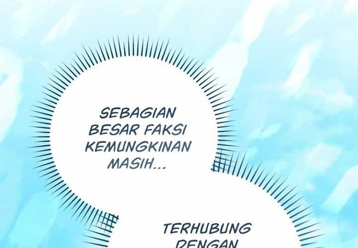 Sword God Dragon chapter 9 halaman 32