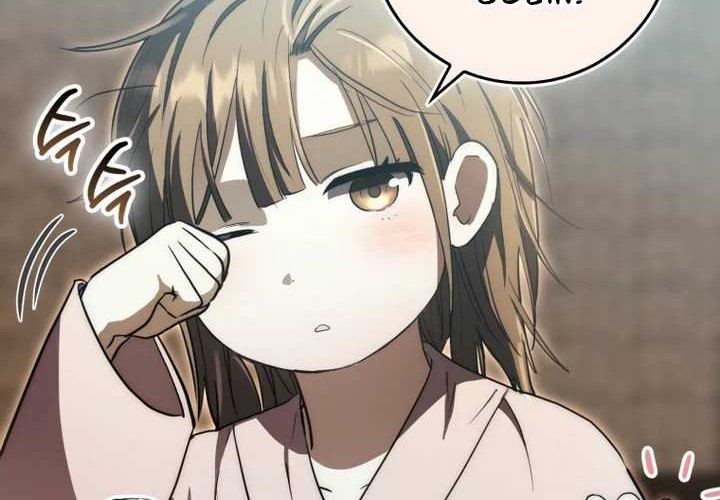 Sword God Dragon chapter 9 halaman 36