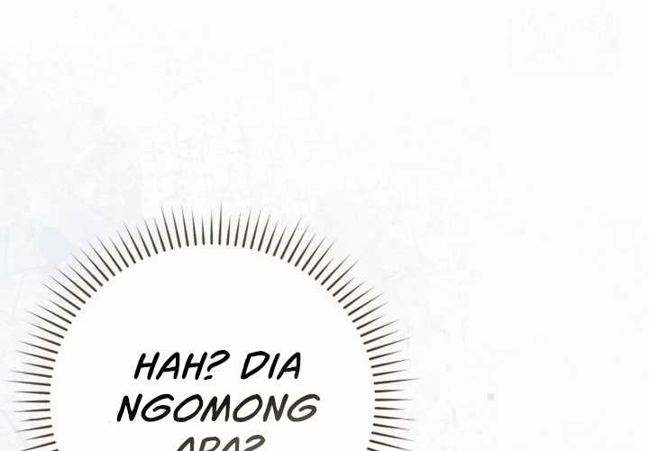 Sword God Dragon chapter 9 halaman 40