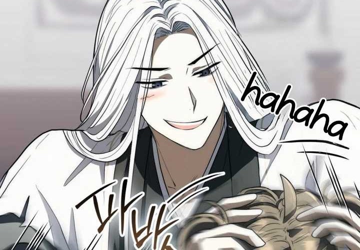Sword God Dragon chapter 9 halaman 44