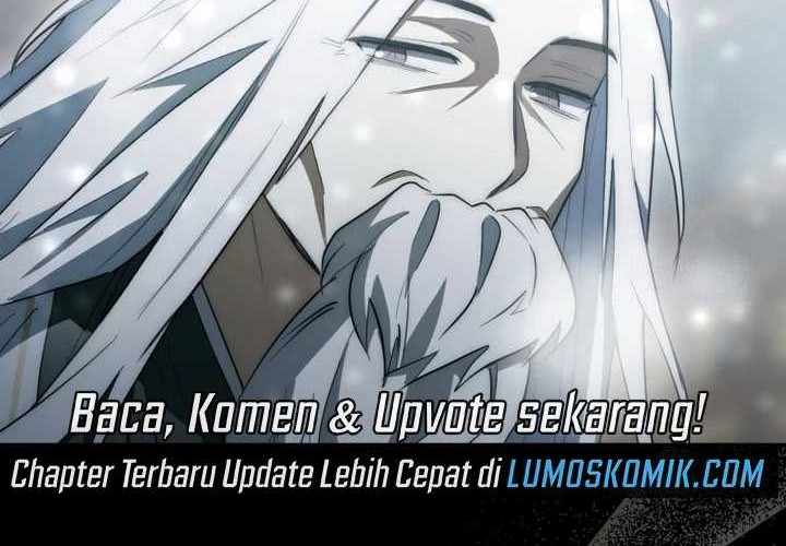 Sword God Dragon chapter 9 halaman 52