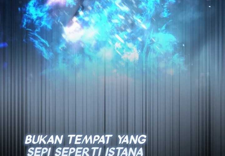 Sword God Dragon chapter 9 halaman 60