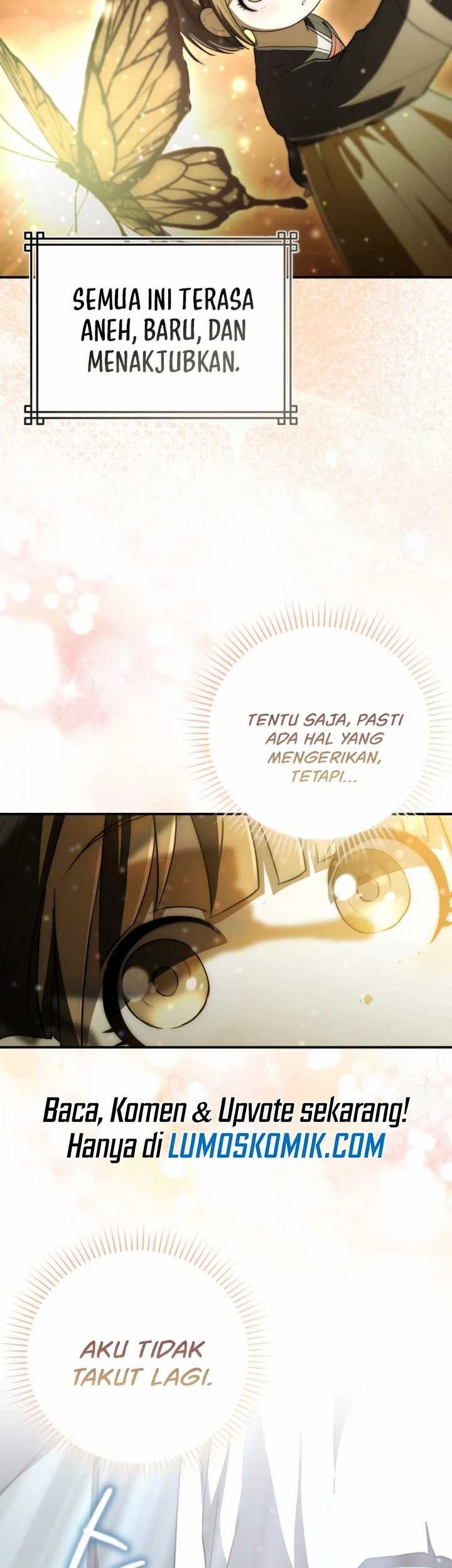 Sword God Dragon chapter 9 halaman 63