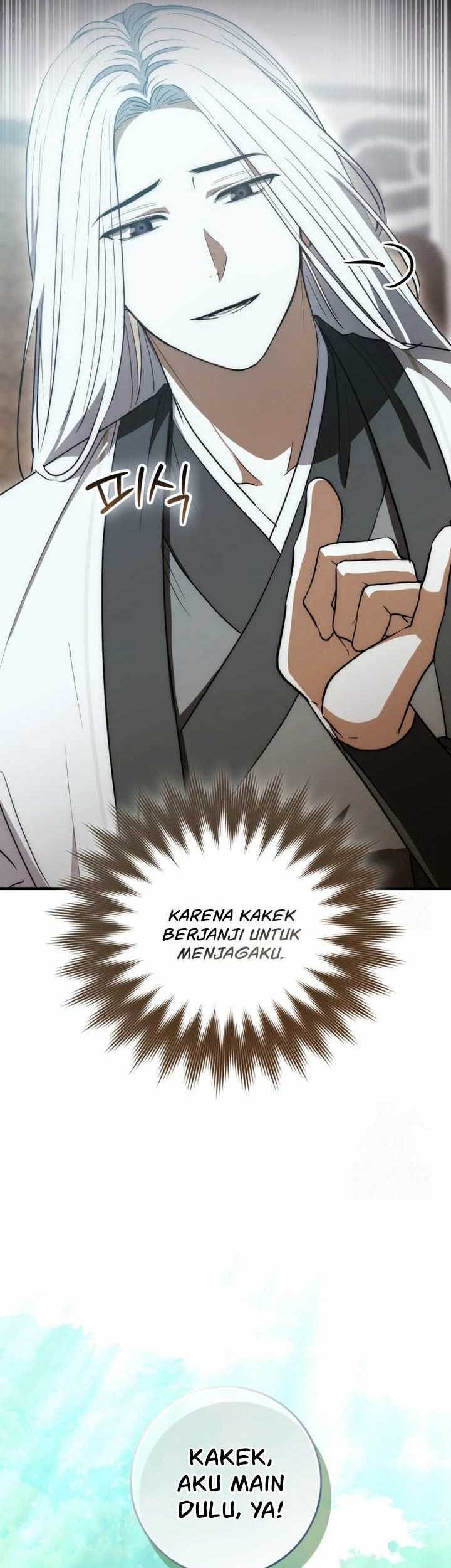 Sword God Dragon chapter 9 halaman 66