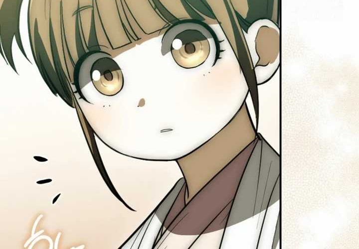 Sword God Dragon chapter 9 halaman 68