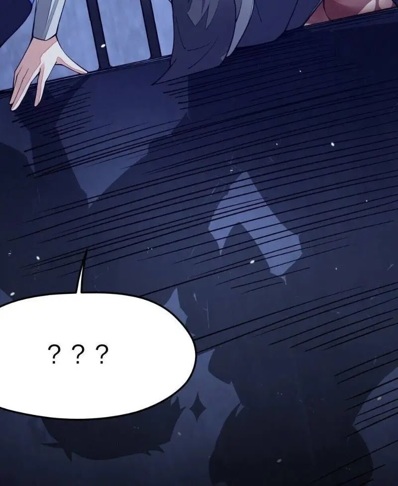 Sword Gods Life Is Not That Boring Bab 08 halaman 14