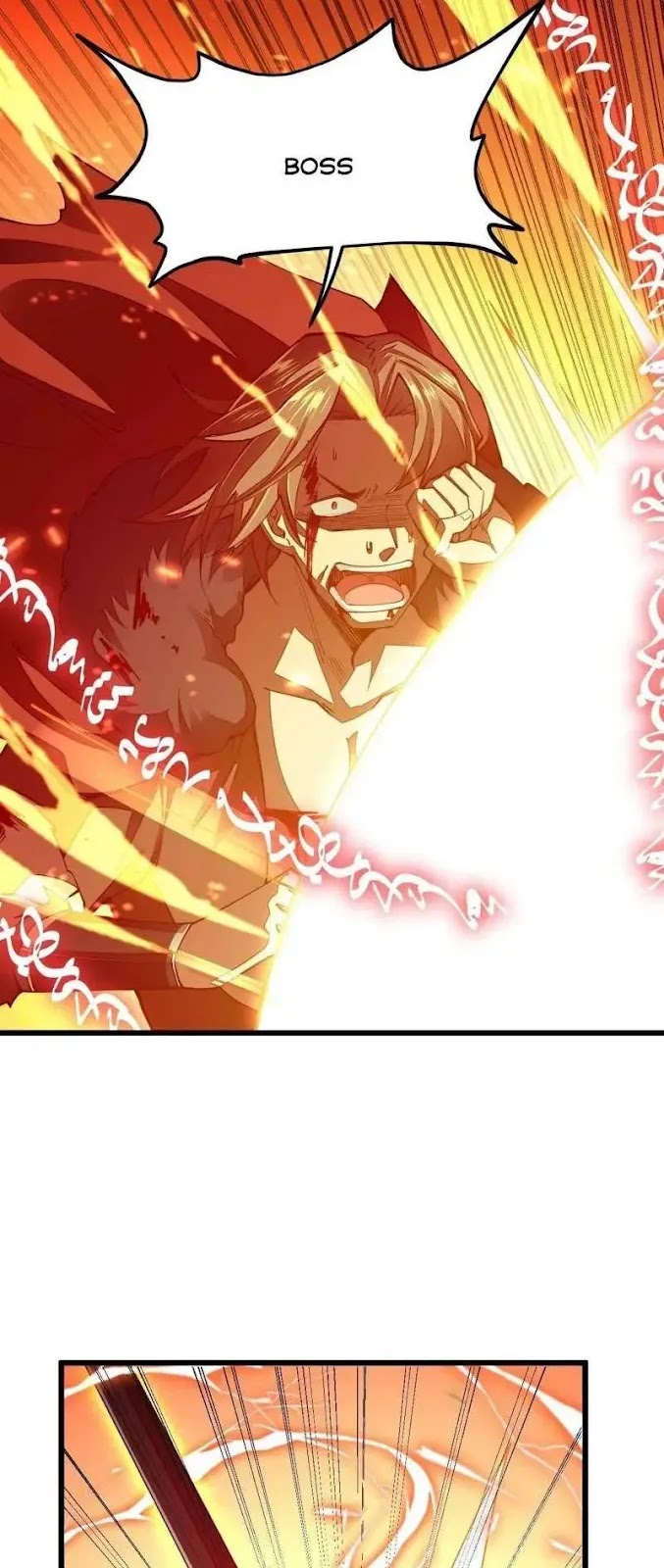 Sword Gods Life Is Not That Boring chapter 13 halaman 55