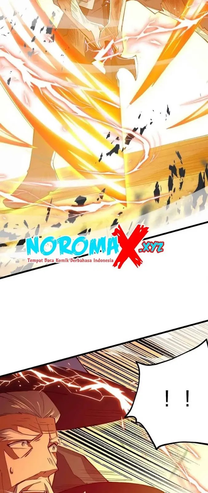 Sword Gods Life Is Not That Boring chapter 13 halaman 57