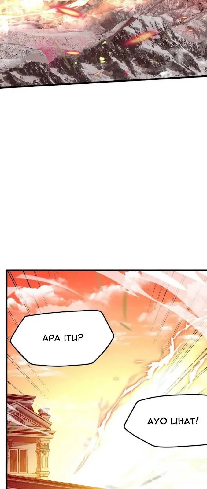 Sword Gods Life Is Not That Boring chapter 13 halaman 59
