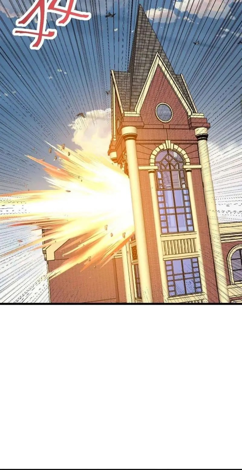 Sword Gods Life Is Not That Boring chapter 16 halaman 44