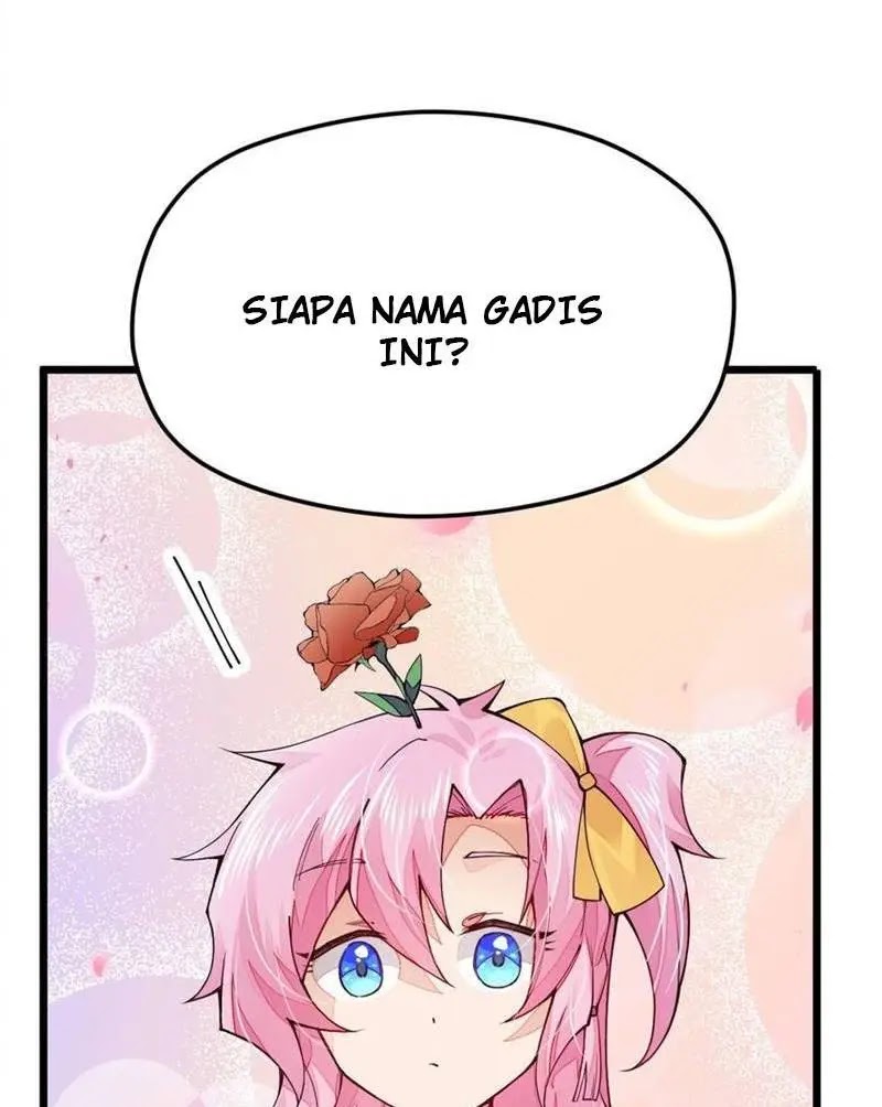 Sword Gods Life Is Not That Boring chapter 19 halaman 24