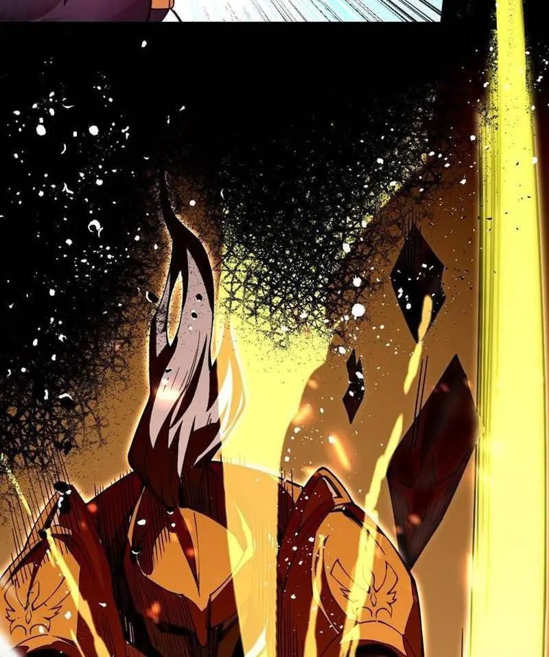 Sword Gods Life Is Not That Boring chapter 19 halaman 72