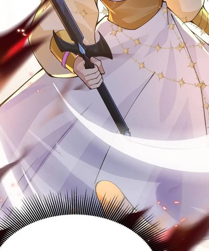 Sword Gods Life Is Not That Boring chapter 19 halaman 82