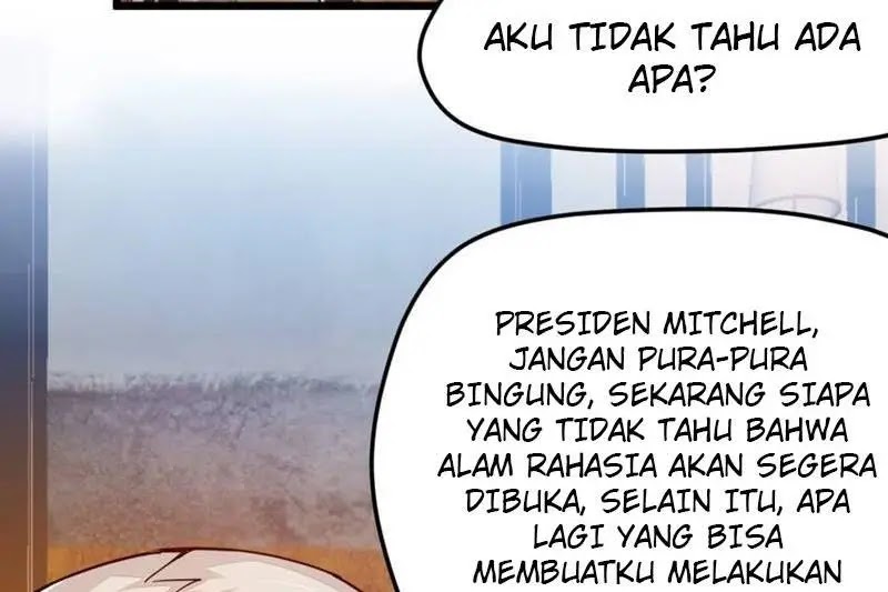 Sword Gods Life Is Not That Boring chapter 19 halaman 93