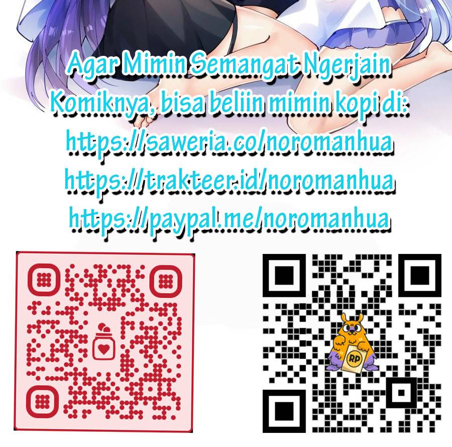 Sword Gods Life Is Not That Boring chapter 21 halaman 62