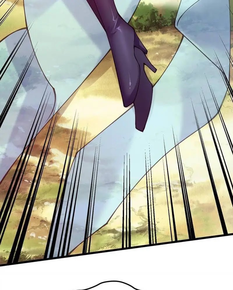 Sword Gods Life Is Not That Boring Bab 30 halaman 72