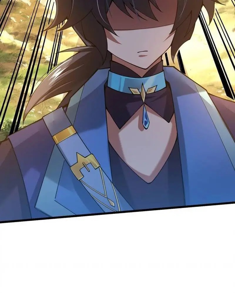 Sword Gods Life Is Not That Boring Bab 30 halaman 86