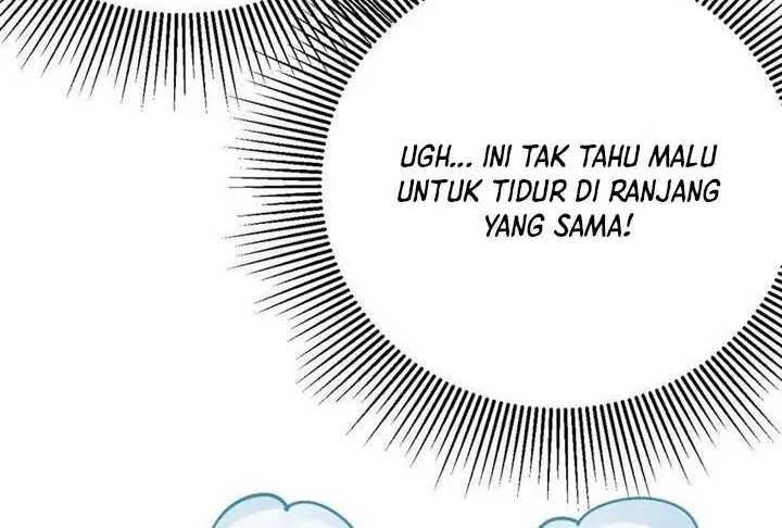 Sword Gods Life Is Not That Boring chapter 39 halaman 3