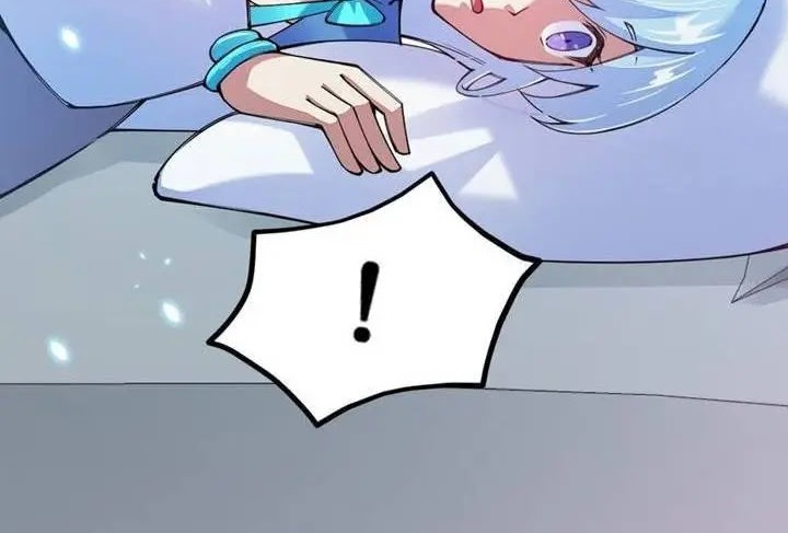 Sword Gods Life Is Not That Boring chapter 39 halaman 5