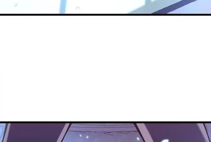 Sword Gods Life Is Not That Boring chapter 39 halaman 7