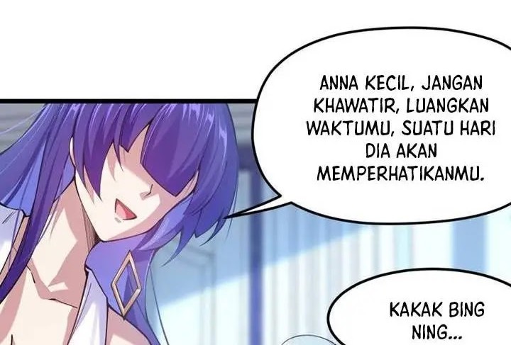 Sword Gods Life Is Not That Boring chapter 39 halaman 11