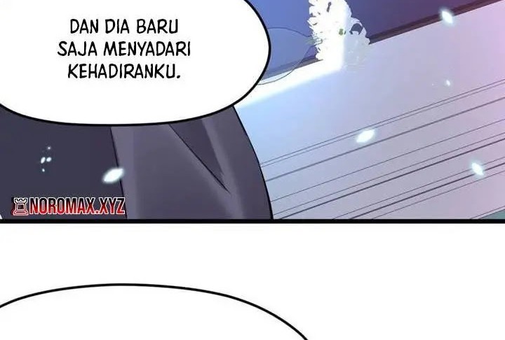 Sword Gods Life Is Not That Boring chapter 39 halaman 13