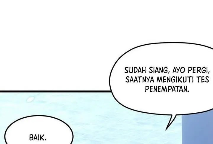 Sword Gods Life Is Not That Boring chapter 39 halaman 17