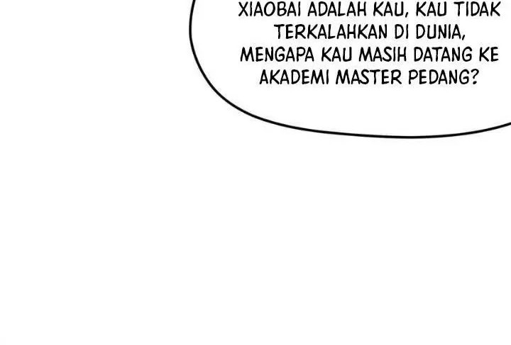 Sword Gods Life Is Not That Boring chapter 39 halaman 27