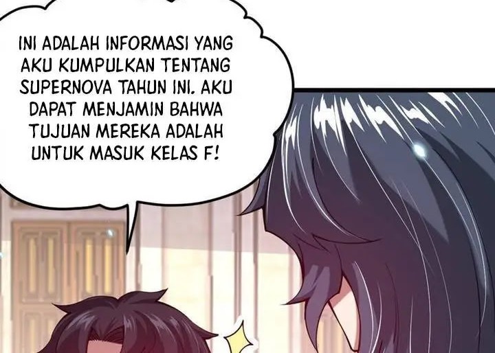 Sword Gods Life Is Not That Boring chapter 39 halaman 33