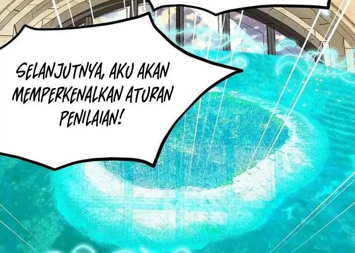 Sword Gods Life Is Not That Boring chapter 39 halaman 47
