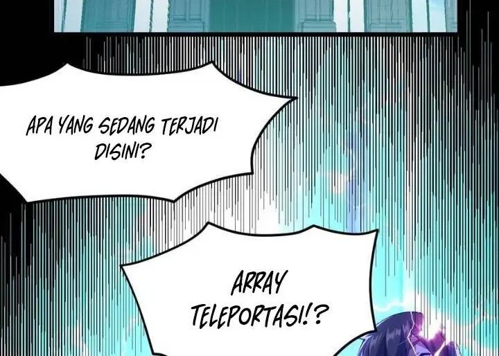 Sword Gods Life Is Not That Boring chapter 39 halaman 57