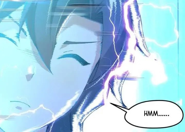 Sword Gods Life Is Not That Boring chapter 39 halaman 59