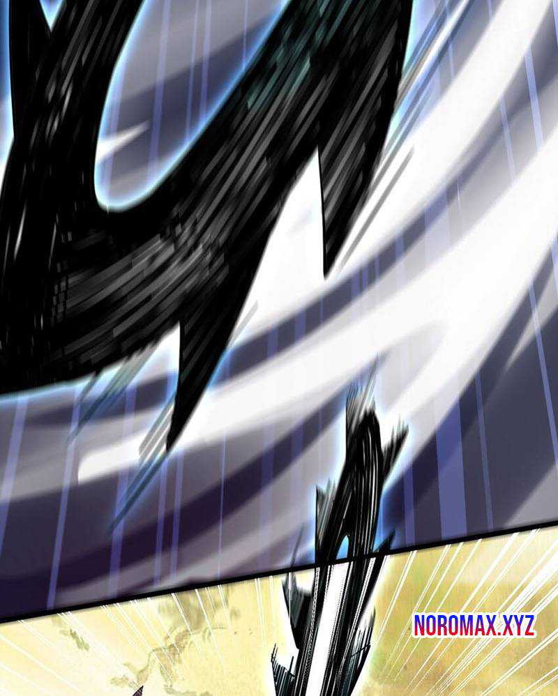 Sword Gods Life Is Not That Boring chapter 42.2 halaman 5