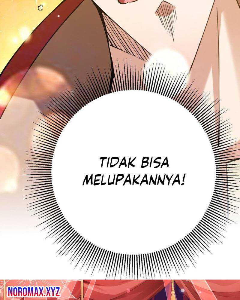 Sword Gods Life Is Not That Boring chapter 42.2 halaman 45