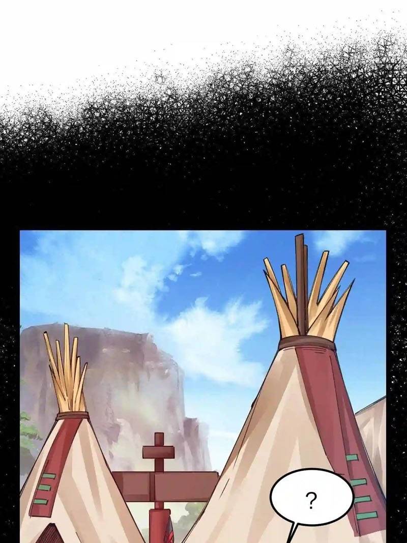 Sword Gods Life Is Not That Boring Bab 49 halaman 45