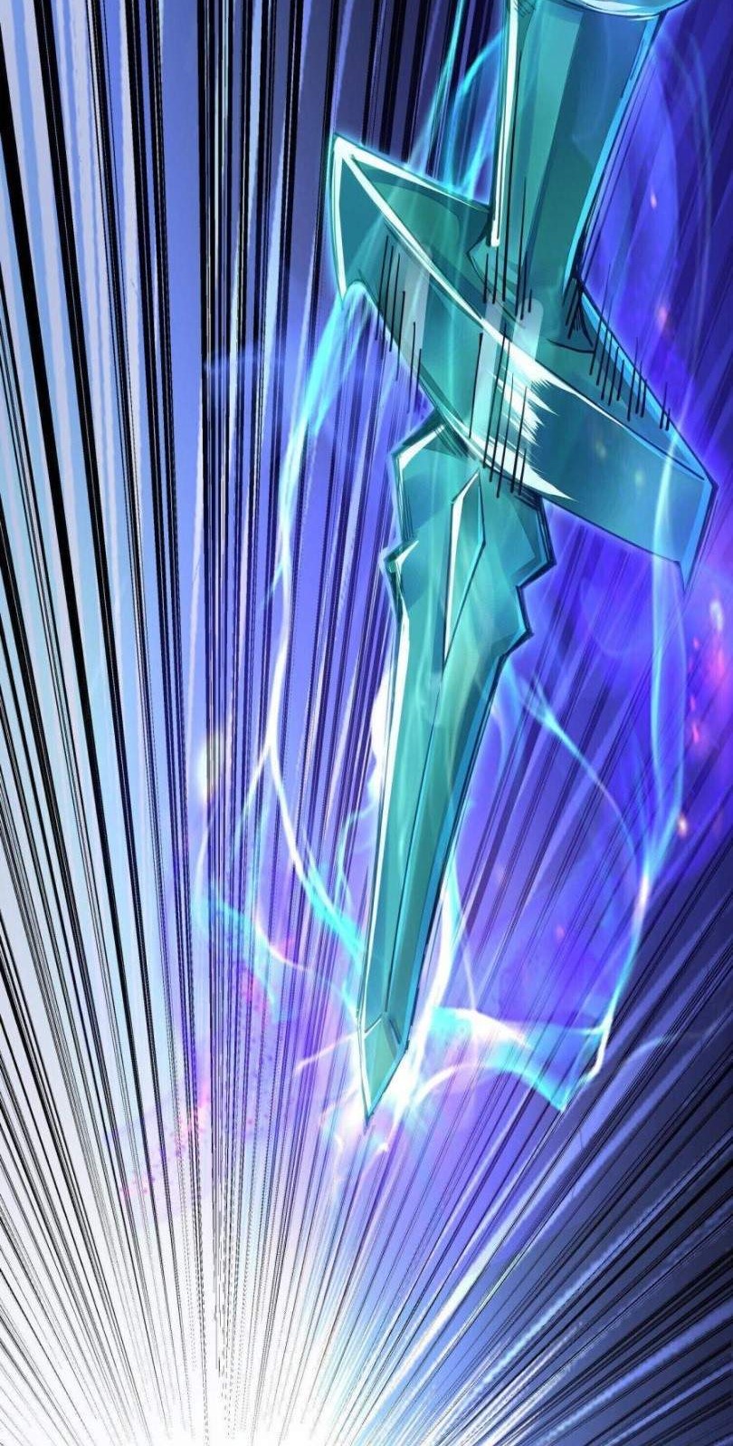 Sword Gods Life Is Not That Boring Bab 5 halaman 32