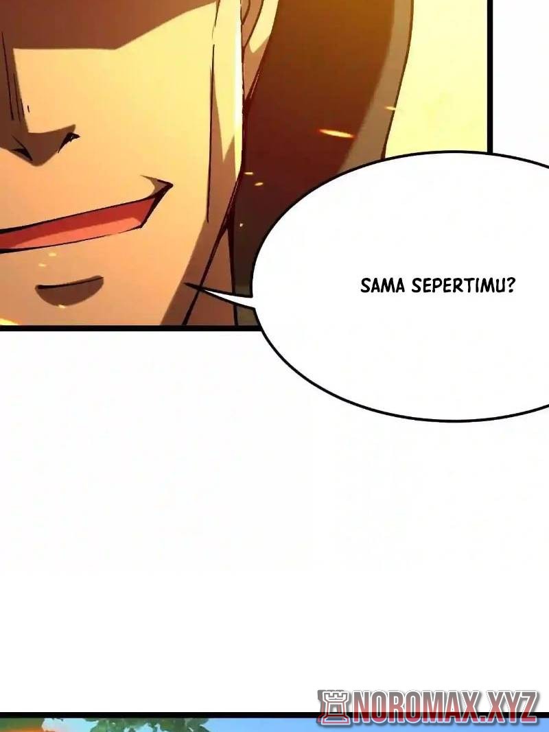 Sword Gods Life Is Not That Boring Bab 53 halaman 92