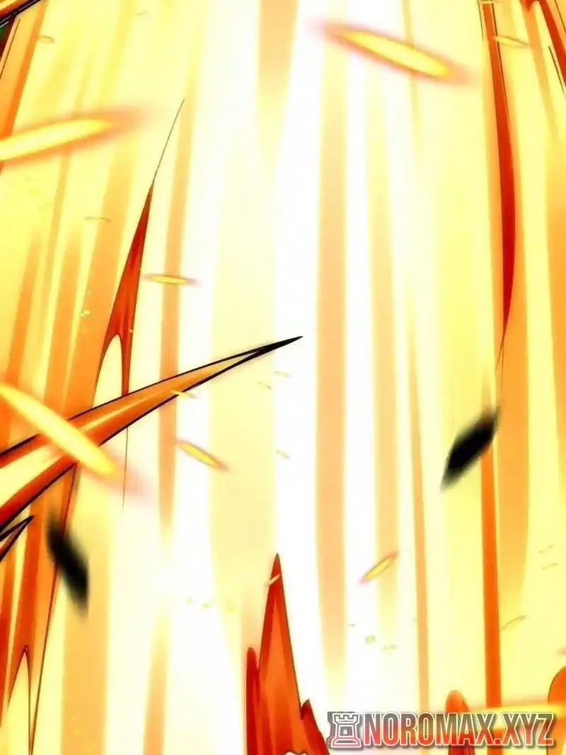 Sword Gods Life Is Not That Boring Bab 55 halaman 42