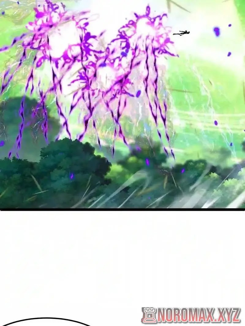 Sword Gods Life Is Not That Boring Bab 55 halaman 62