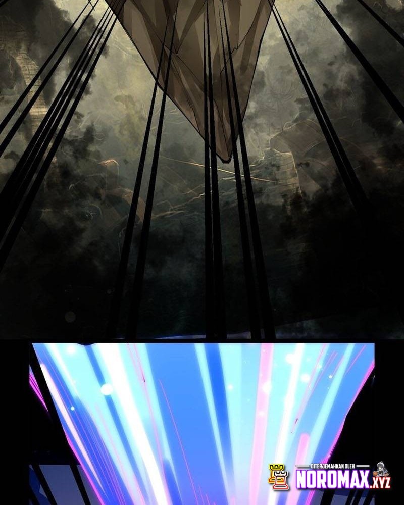 Sword Gods Life Is Not That Boring Bab 63 halaman 48