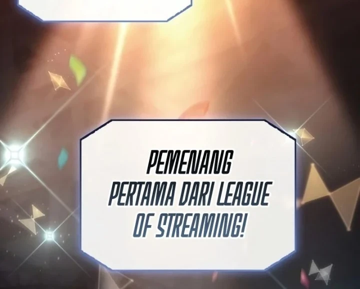 Sword God’s Livestream Bab 1 halaman 5