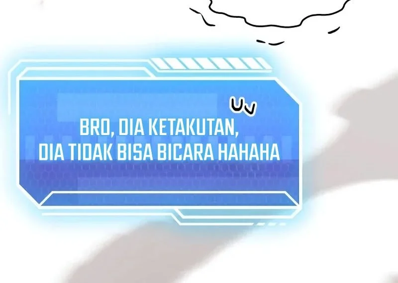 Sword God’s Livestream Bab 10 halaman 45
