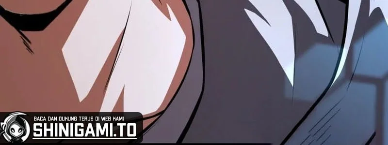 Sword God’s Livestream Bab 13 halaman 17