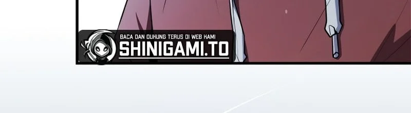 Sword God’s Livestream Bab 2 halaman 61